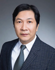 力特半导体事业部技术和市场高级经理 杜志德