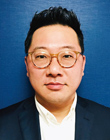安森美半导体智能功率模块技术营销高级经理 任晟赫