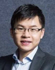 深鉴科技创始人兼CEO 姚颂先生