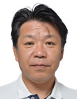 瑞萨电子管理（上海）有限公司产业解决方案中心副总监 筱原 勇二
