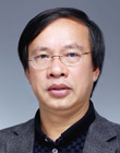 广州周立功单片机科技有限公司创始人 周立功
