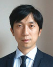 ST大中华暨南亚区MMS市场及应用部MCU产品市场经理 Andre TAN