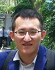 羚羊云CEO、东方网力联合创始人、深鉴科技前独立董事 张进