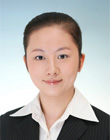 IHS Markit工业自动化组高级分析师 Rita Liu