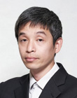 ADI行业市场高级经理 陆磊