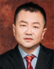 华南理工大学 计算机科学与工程学院 毕盛