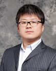 ADI亚太区工业自动化行业市场部经理    于常涛