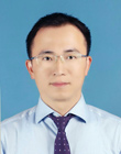 艾迈斯半导体（ams）医疗与特殊传感器事业线 资深产品与市场经理 黄孙峰