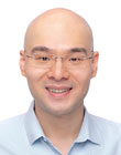 村田制作所,赛芯电子技术（上海）有限公司,技术市场部,高级硬件工程师,孔德正