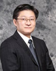 ADI中国区业务拓展总监,王翔