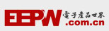 EEPW 电子产品世界