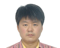 ADI-于常涛_亚太区电机与电源控制行业市场部专员