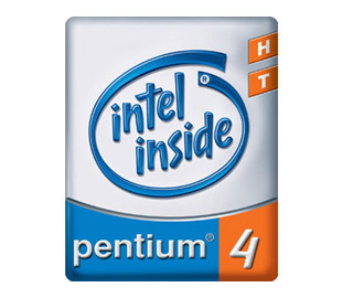 Intel inside是否霸气如故？