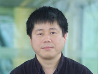 英特尔开源技术中心Android操作系统研发经理冯晓焰专访
