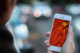 任何合作都是以双赢为目的，甚至多赢