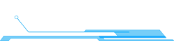 参会嘉宾