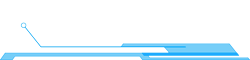 联系我们