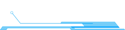 赞助企业