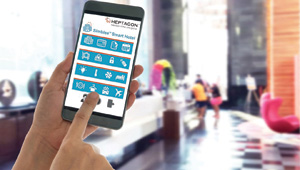 迈向IoT 2.0之路：需求、挑战和解决方案