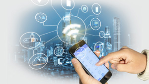 Ruff：一次破局 IoT 研发困境的尝试