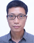 Nordic半导体的现场 应用工程师中国区负责人 艾敏华