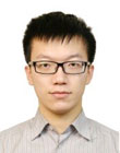 访村田(中国)投资有限公司 市场部高级工程师宋一平
