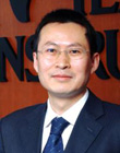 德州仪器(TI)中国区MSP微控制器业务拓展经理刁勇