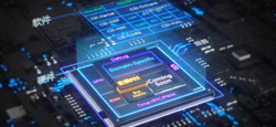阿里平头哥正式开源RISC-V架构MCU芯片平台