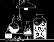 机械键盘什么轴好