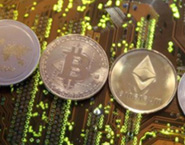 作为新兴技术 区块链为何受到如此追捧？
