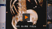 模拟整合时代到来了