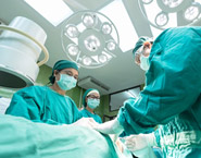 成功救治一例“武汉肺炎”的ECMO，是何方神圣