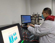 新冠病毒破解有了巨大突破，达摩院做了什么？