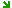 http://www.eepw.com.cn/microchip_test/images/arrow.gif