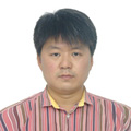 ADI公司亚太区电机与电源控制行业市场部经理于常涛