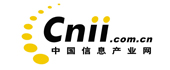 中国信息产业网
