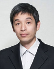 ADI公司行业市场高级经理 陆磊