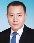赛迪顾问 半导体产业研究中心高级分析师 陈东坡