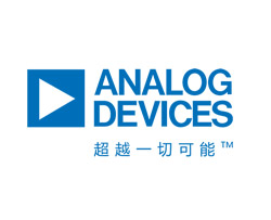 3D视觉技术为工业自动化带来新“视界”