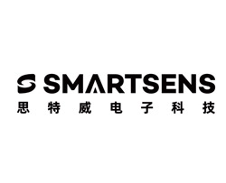 思特威：用CMOS技术点亮机器人“视界”