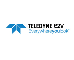 Teledyne e2v多种3D传感器及模块满足从低到高的多样化市场需求