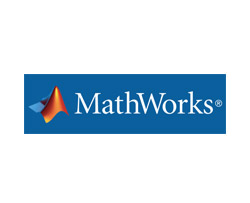 MathWorks：助力机器人发展，MATLAB和Simulink打造智能未来