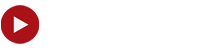 播放视频