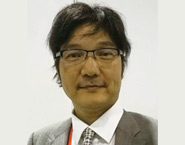 麦乐克科技股份有限公司董事长 吕晶