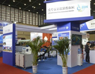 百家争鸣——2018世界传感器大会展览会
