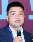 赛迪顾问物联网产业研究中心总经理  韩允