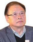 中国科学院上海技术物理研究所研究员、红外物理学家褚君浩院士