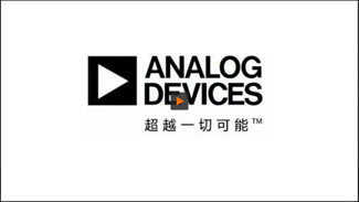 控制、驱动、检测高密度SiC/GaN功率转换