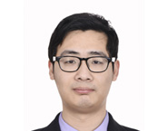 赛迪顾问装备产业研究中心 张龙
