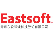 青岛东软载波科技股份有限公司